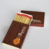 gastro marketing-printed matches-matchboxes-pickinfo-BX3