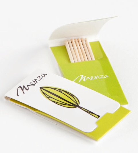 menza-advertising toothpicks-gastro marketing-pickinfo-tp7-8