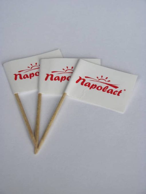 toothpickflag-printable flags-gastro marketing-pickinfo