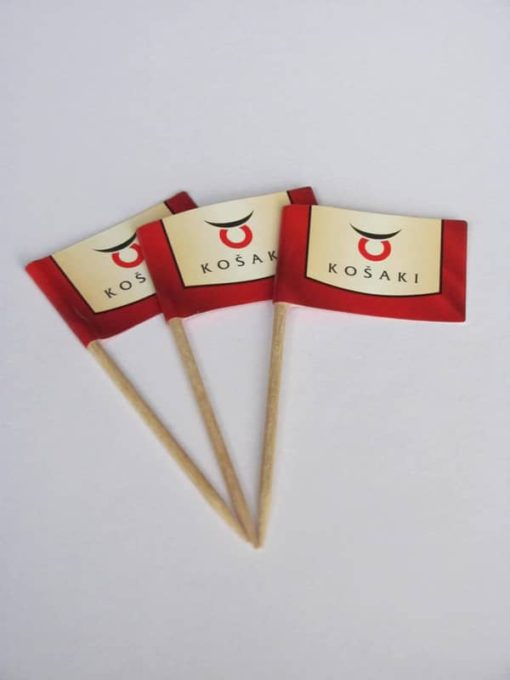 toothpickflag-printable flags-gastro marketing-pickinfo