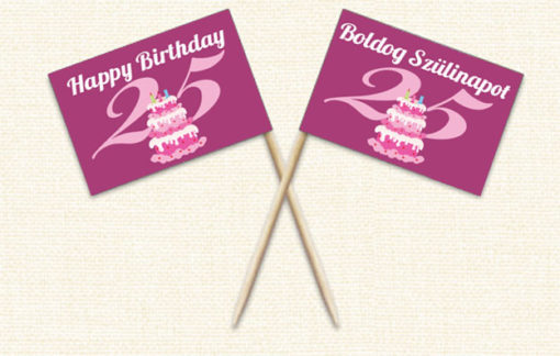 birthday-toothpickflag-printable flags-gastro marketing-pickinfo