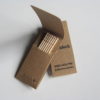 printed toothpicks-gastro marketing-pickinfo-eco product