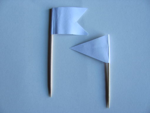 stancolt-toothpickflag-printable flags-gastro marketing-pickinfo