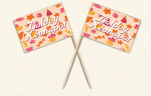 nameday-toothpickflag-printable flags-gastro marketing-pickinfo