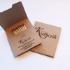 gastro marketing-match-box of matches-pickinfo-eco-kistucsok-PM9