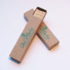 printed toothpicks-gastro marketing-pickinfo-eco product -TPbox