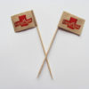 TPflag150- promotional toothpick flags-eco product-gastro marketing-pickinfo