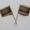 TPflag68- promotional toothpick flags-eco product-gastro marketing-pickinfo