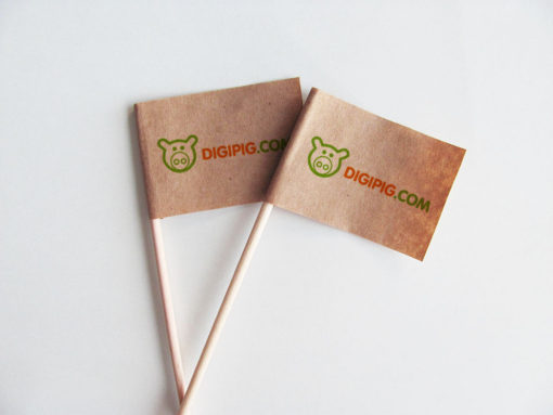 TPflag80- promotional toothpick flags-eco product-gastro marketing-pickinfo
