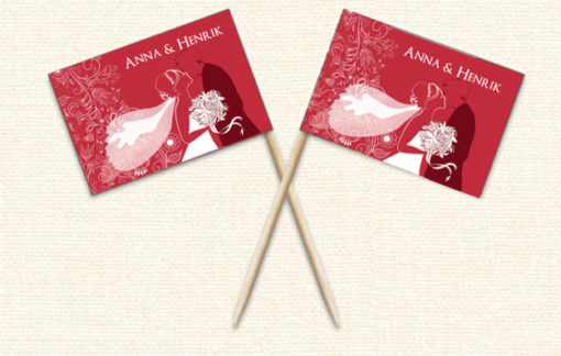 wedding-toothpickflag-printable flags-gastro marketing-pickinfo